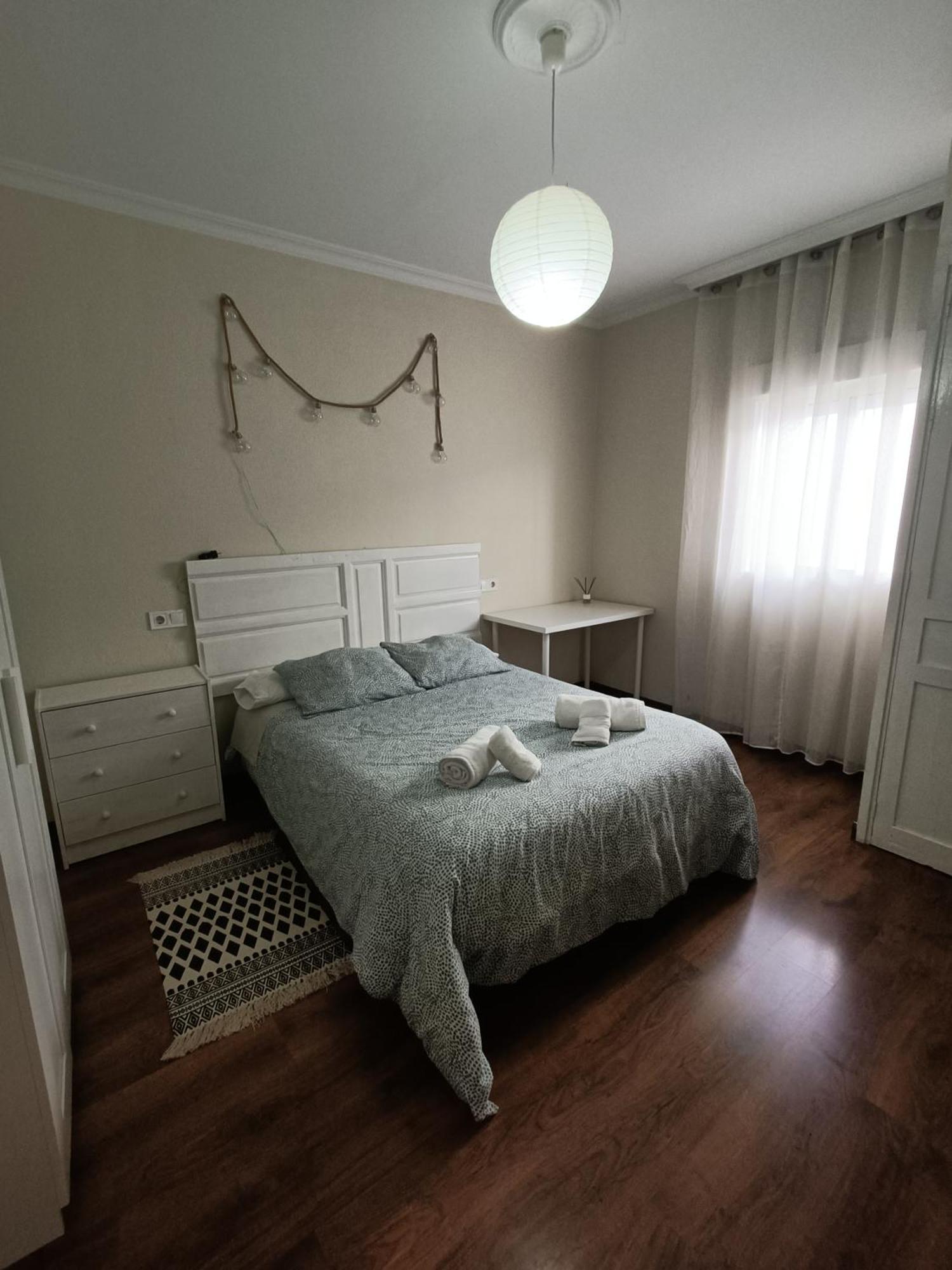 Precioso Apartamento En El Corazon De Triana Sevilla Exterior foto